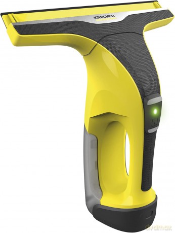 Myjka do okien Karcher [ZABAWKA]