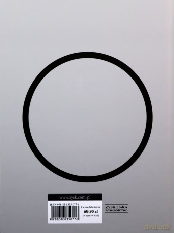 Akt twórczy. Nowy sposób bycia - Rick Rubin [KSIĄŻKA]