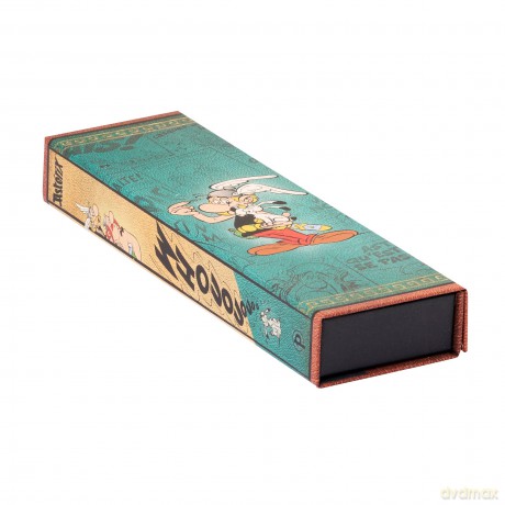 Piórnik Paperblanks Asterix the Gaul PA9744-0