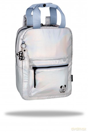 Plecak młodzieżowy Blis opal collection Disney 100