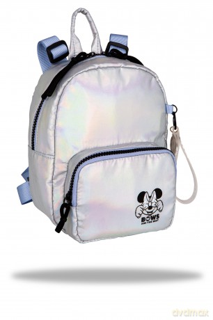 Plecak młodzieżowy Lilly opal collection Disney 100