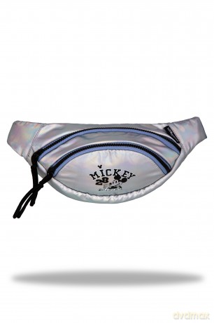 Saszetka Nerka Albany opal collection Disney 100