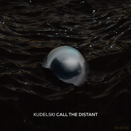 Kudelski: Call the Distant [Winyl]