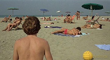 Bianca / The Mass Is Ended (Bianka / Idźcie, ofiara spełniona) [2xBlu-Ray]