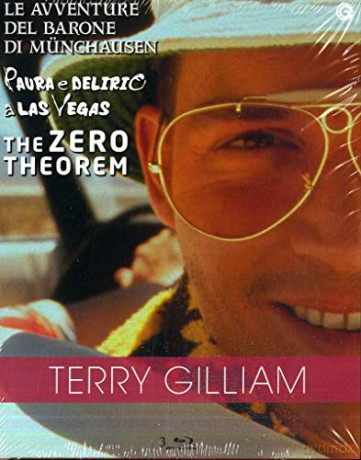Cof. Terry Gilliam