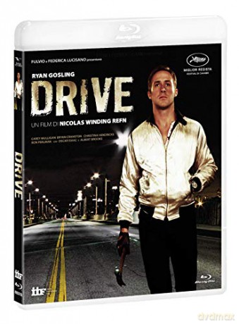 Drive
