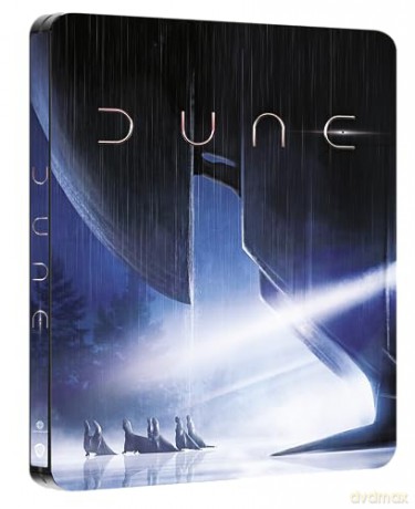 Dune