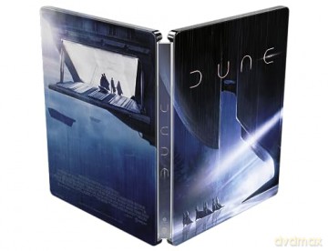 Dune