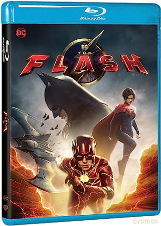 Flash