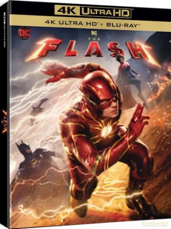 Flash