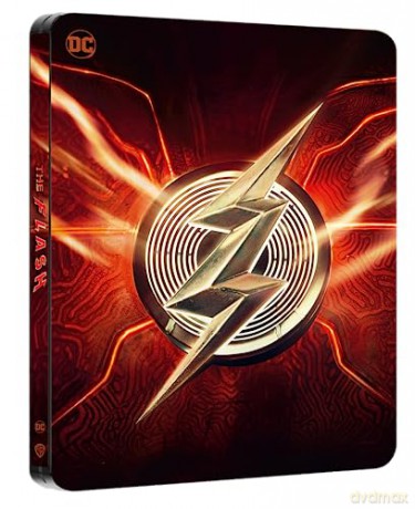 Flash