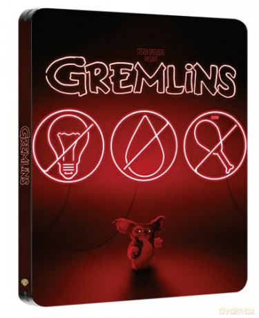 Gremlins