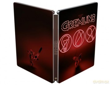Gremlins