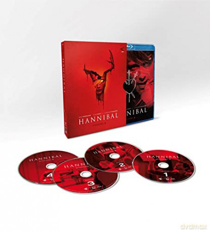 Hannibal St.3 (Box 4 Br)