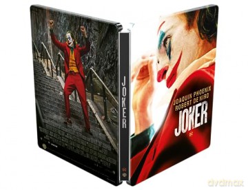 Joker