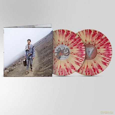La Divina Commedia (Splatter Inferno)