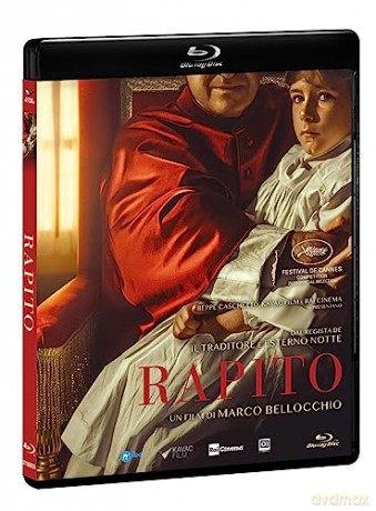 Rapito