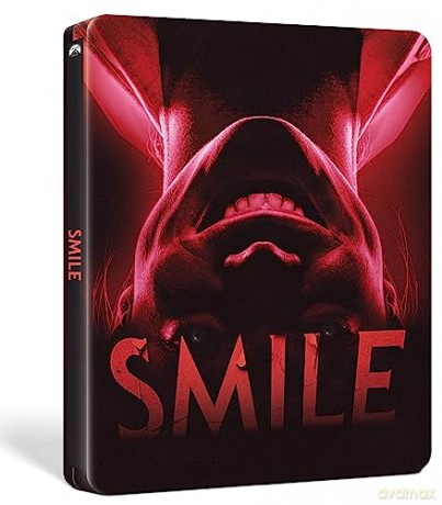 Smile