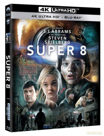 Super 8