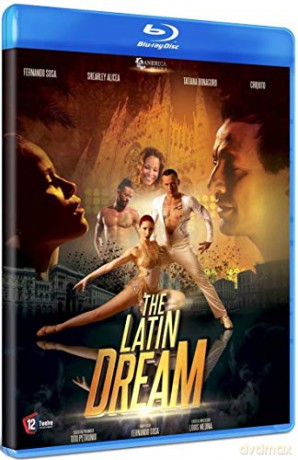 The Latin Dream
