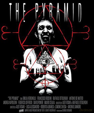 The Pyramid