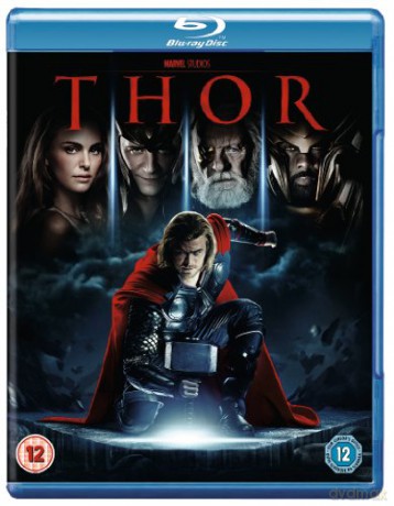 Thor
