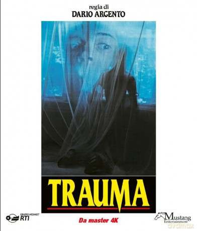 Trauma