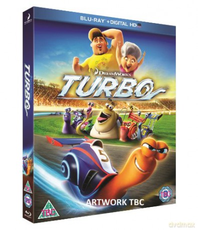 Turbo