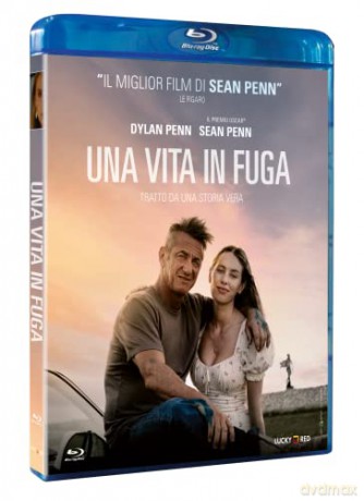 Una Vita In Fuga