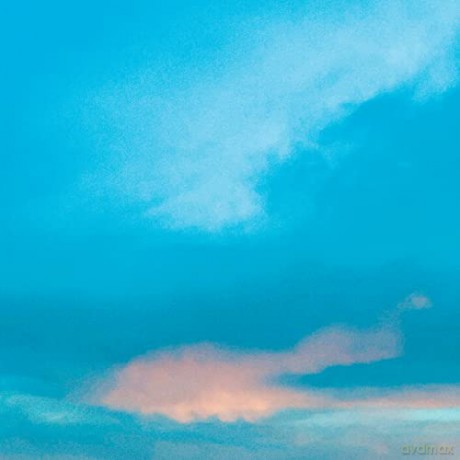 Thirty Seconds To Mars: It's The End Of The World But It's A Beautiful Day (Deluxe) [CD]