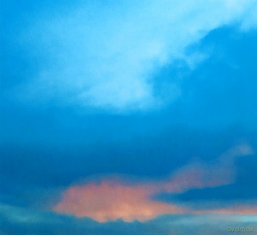 Thirty Seconds To Mars: It's The End Of The World But It's A Beautiful Day (Deluxe) [CD]
