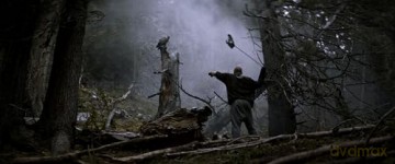 Luzifer (Lucyfer) [Blu-Ray]