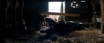 Luzifer (Lucyfer) [Blu-Ray]