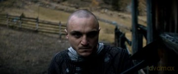 Luzifer (Lucyfer) [Blu-Ray]