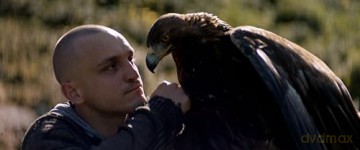 Luzifer (Lucyfer) [Blu-Ray]