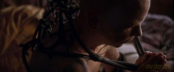 Luzifer (Lucyfer) [Blu-Ray]