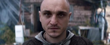 Luzifer (Lucyfer) [Blu-Ray]