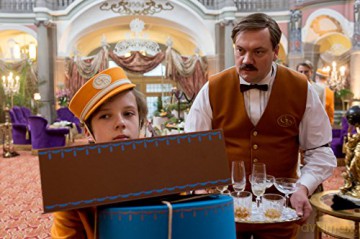 The Legend of Timm Thaler or The Boy Who Sold His Laughter (O chłopcu, który sprzedał swój śmiech) [Blu-Ray]