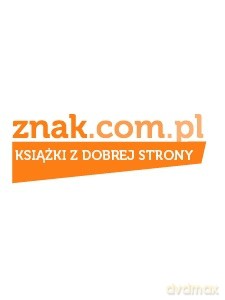 Historia. Ćwiczenia kl. I gimnazjum [KSIĄŻKA]