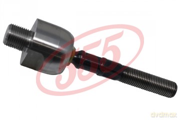 555 SR-6350 Połączenie osiowe, drążek kierowniczy poprzeczny Toyota