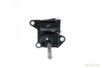 Aisin AAT-012 Przełącznik, zamknięcie różnicowe Toyota
