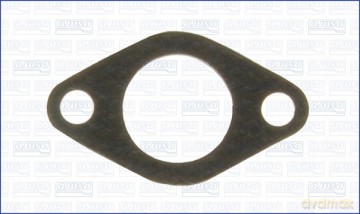 Ajusa 00800900 Uszczelnienie, zawór AGR Renault Nissan