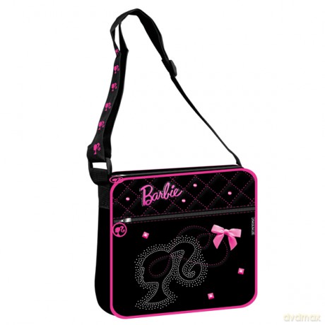 Torebka Na Ramię Stk 47-38 Barbie Ii [TORBA]