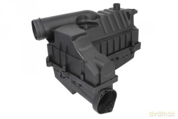 Blic 7000-25-0026503P Pokrywa obudowy filtra powietrza Audi Skoda VW Seat