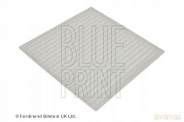 Blue Print ADT32504 Filtr, wentylacja przestrzeni pasażerskiej Toyota Subaru