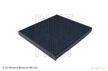Blue Print ADT32547 Filtr, wentylacja przestrzeni pasażerskiej Toyota