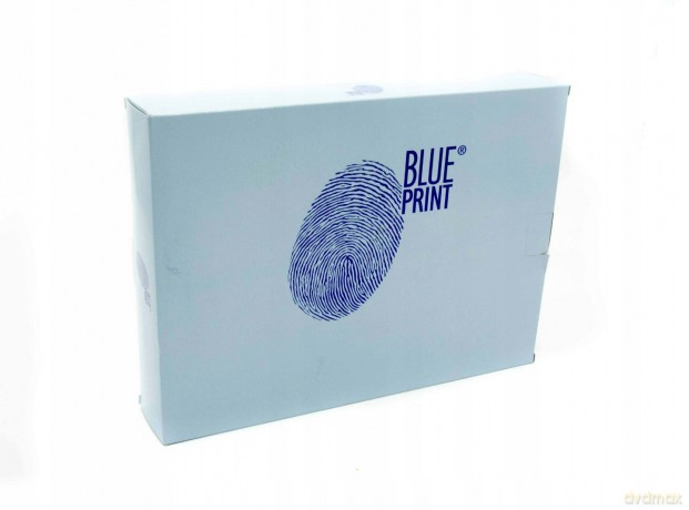 Blue Print ADT32552 Filtr, wentylacja przestrzeni pasażerskiej Suzuki Toyota Mazda