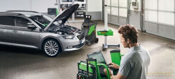 Bosch 0 280 140 516 Zawór pozycji jałowej, zasilanie powietrzem Opel Peugeot Fiat Citroen VW Volvo