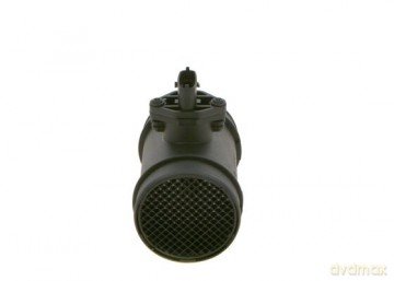 Bosch 0 281 002 184 Przepływomierz masowy powietrza Opel Peugeot Iveco Fiat Citroen