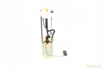 Bosch 0 580 203 433 Zespół zasilający w paliwo Peugeot Fiat Citroen Lancia